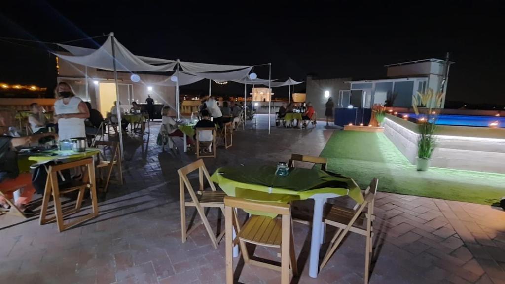 Fotografie z fotogalerie ubytování Hotel Fonda Neus v destinaci Sant Sadurní dʼAnoia