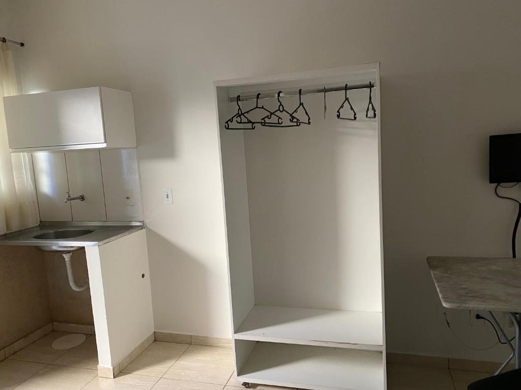  Hostel Zampollo