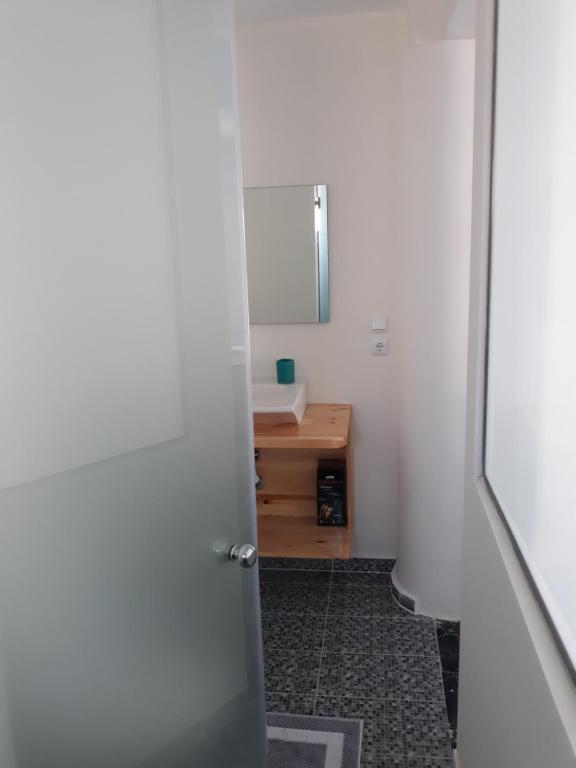 Fotografie z fotogalerie ubytování AS ALESIAS SUITES.Room 12. v destinaci Město Rhodos