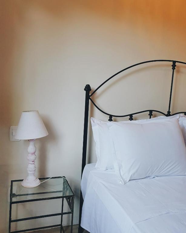 Pousada La Vista  Pousada La Vista