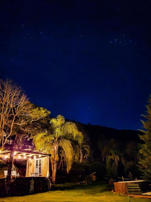 Pousada La Vista  Pousada La Vista