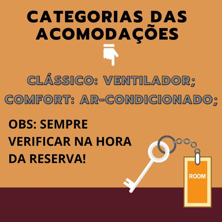  Pousada e Pensionato Dona Rosa