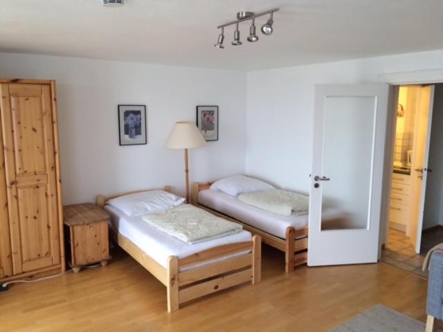 Sylter Residenz