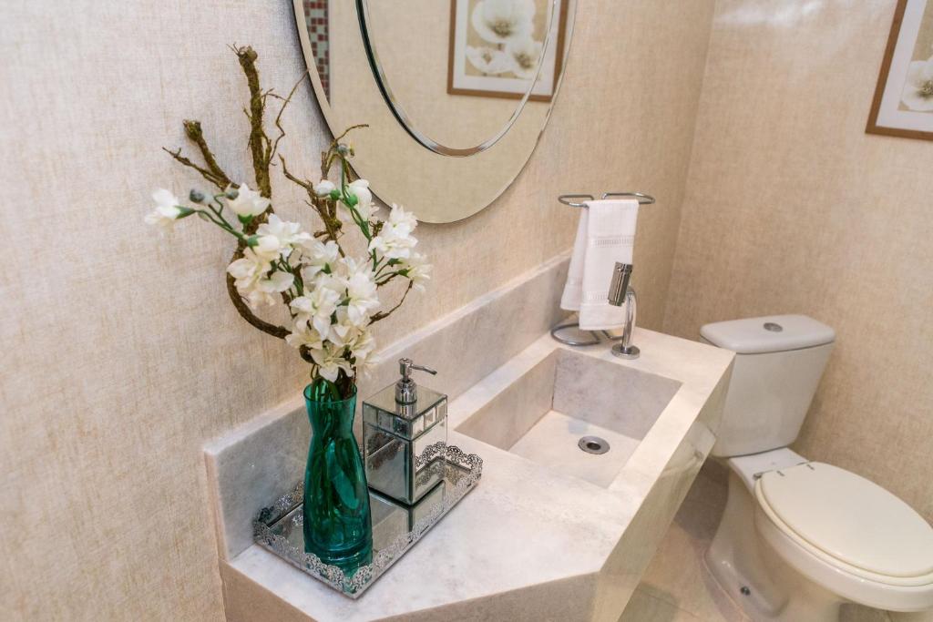  Live House Boutique Hotels