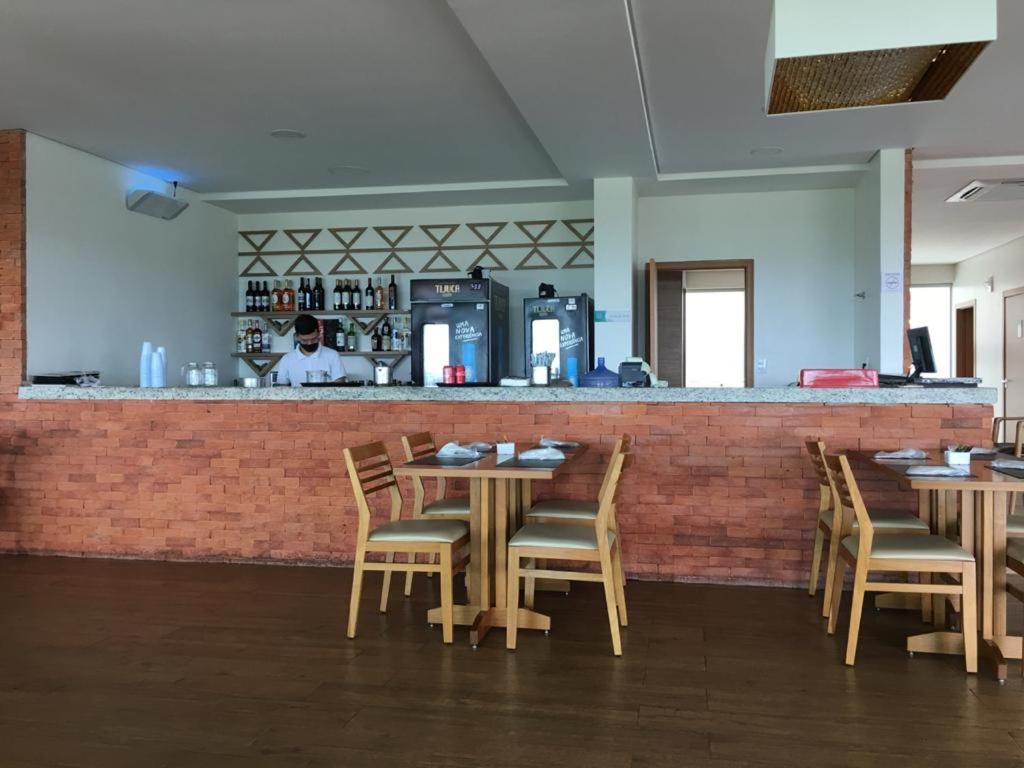  Salinas park resort