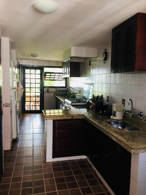  Casa do Sol Búzios