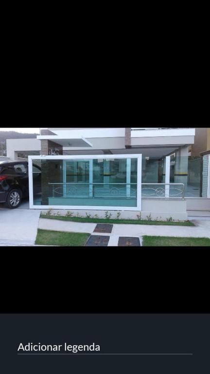  lindo apartamento na praia de palmas
