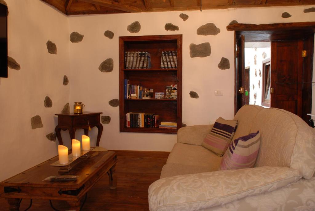 Derechos de imagen reservados por Booking.com