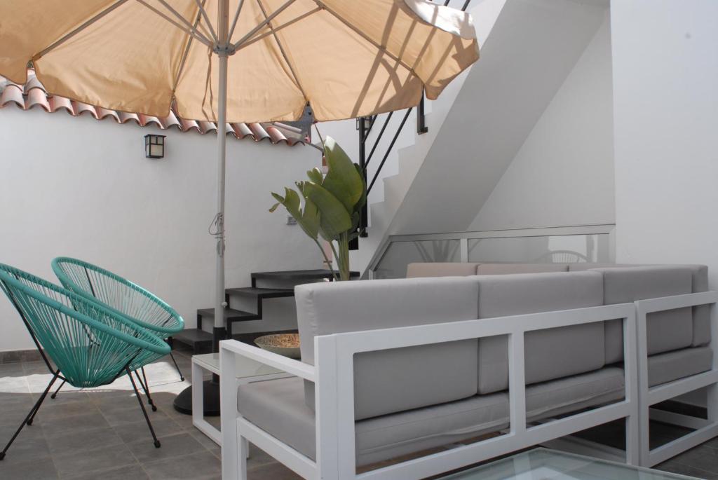 Derechos de imagen reservados por Booking.com