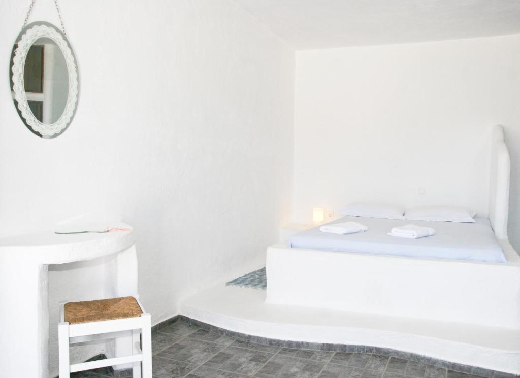 Castellano Village - 18