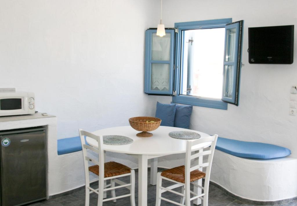 Castellano Village - 5