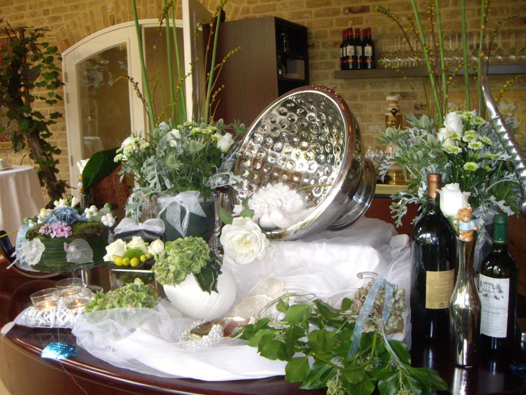 Grand Hotel Monopole