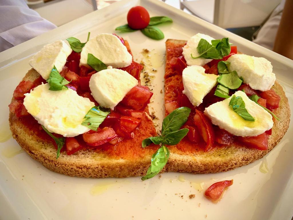 Albergo Gardesana - 7