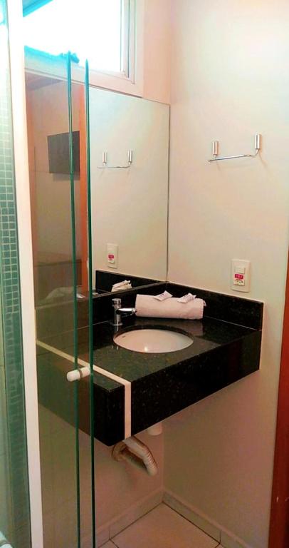  Hotel Casablanca Suites