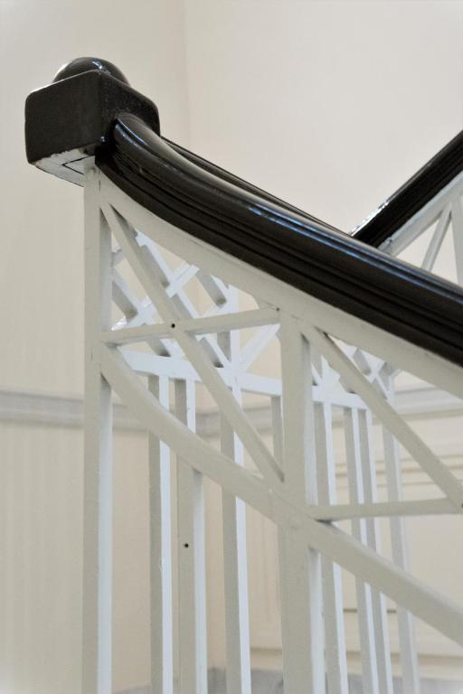 Fitness centrum a/nebo fitness zařízení v ubytování Athens Psiri Hotel