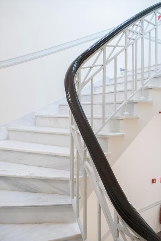 Athens Psiri Hotel - Resim 20