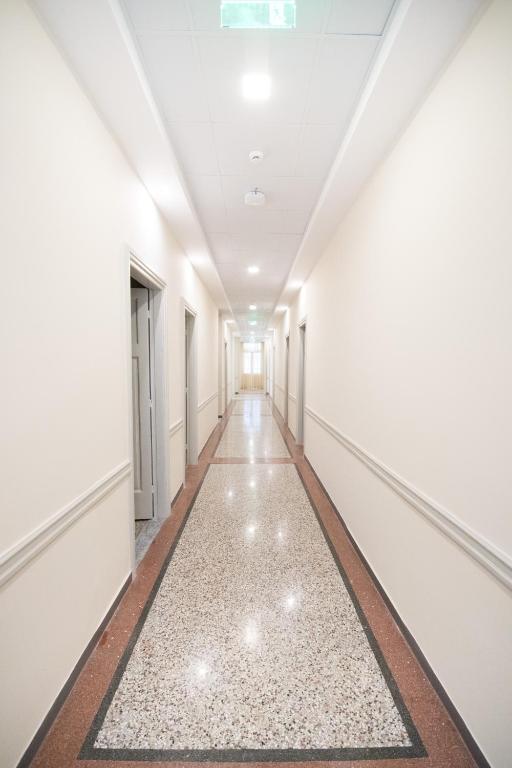 Fotografie z fotogalerie ubytování Athens Psiri Hotel v Aténách