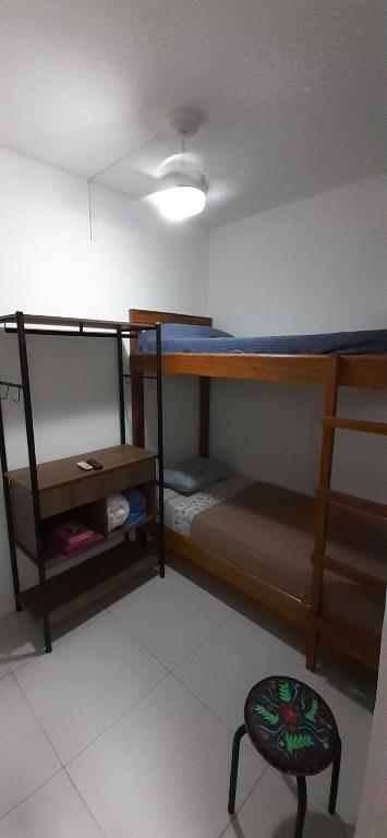  Suites em Floripa