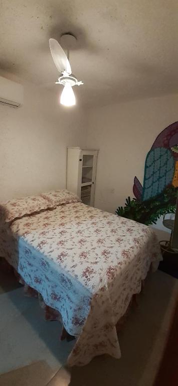  Suites em Floripa