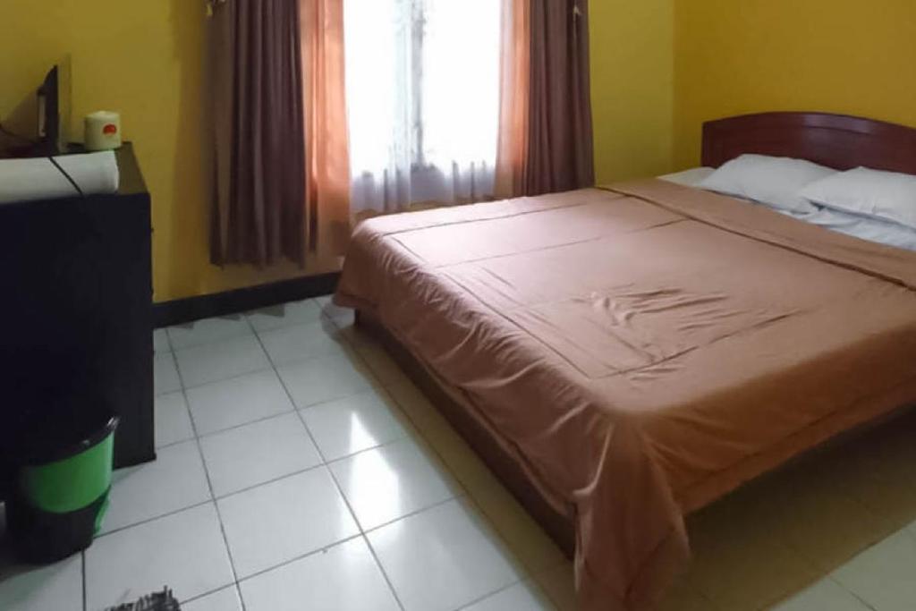 Alam Asri Pujon Redpartner Malang Harga Terbaru 2021