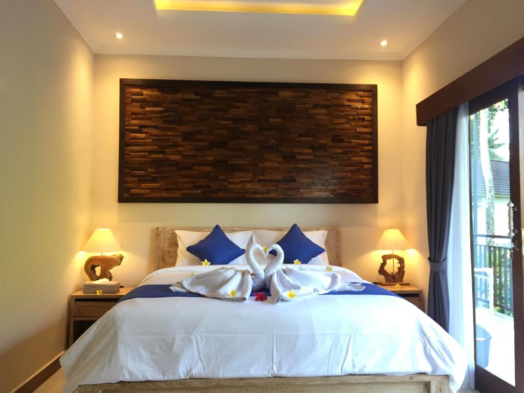 Cahaya Guest House - 6