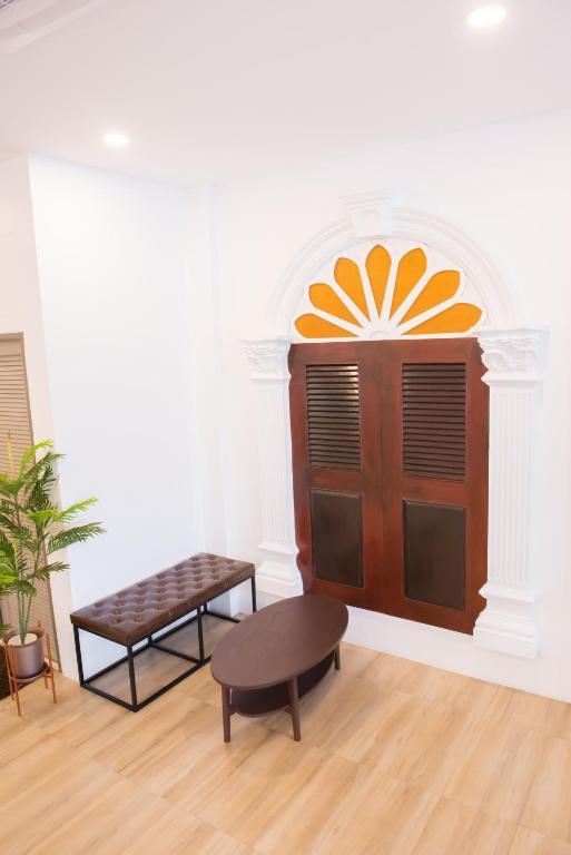 Mystays Phuket - Resim 34