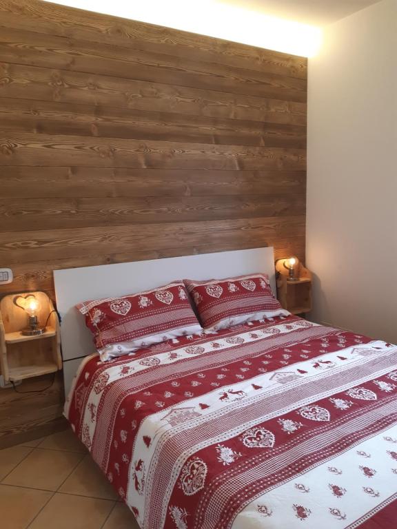 Azienda Agricola Agriturismo I Sei Petali - Housity