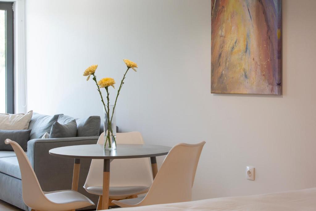 Athens Panorama Project - Resim 45