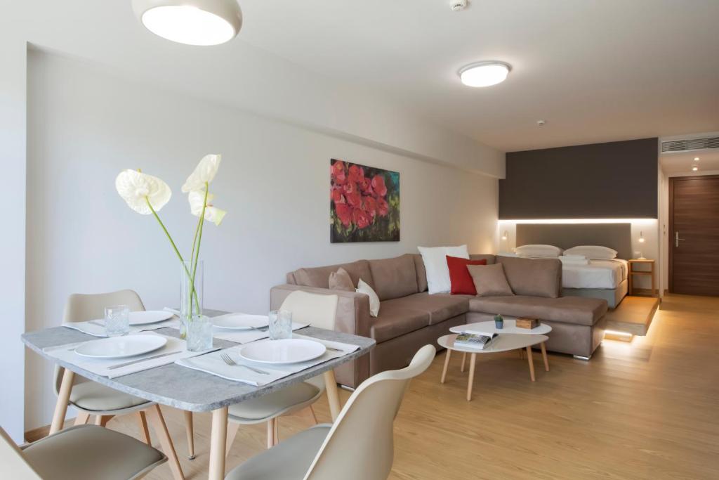 Athens Panorama Project - Resim 43