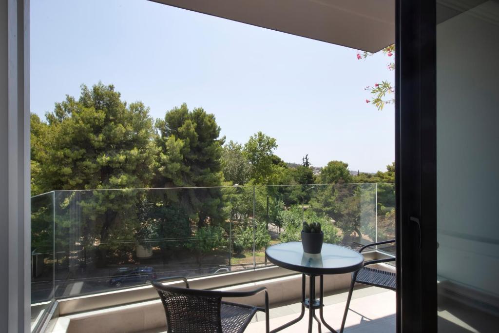 Athens Panorama Project - Resim 42