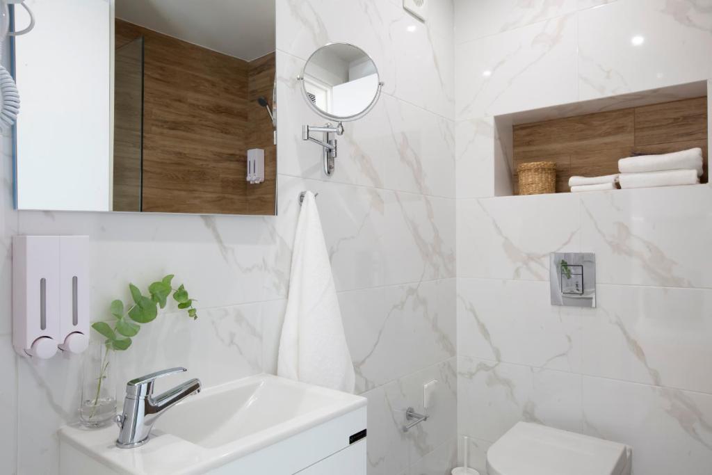 Athens Panorama Project - Resim 41