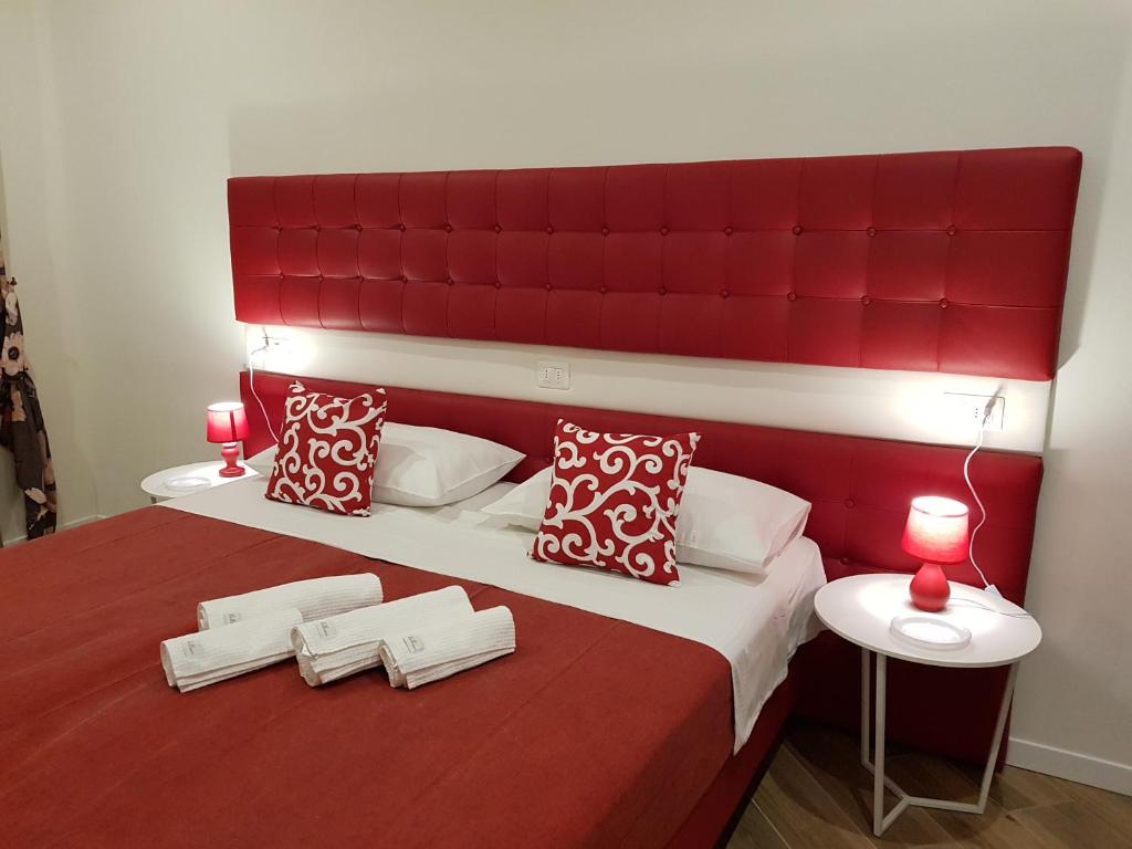 Verona Romeo's Eye - 2