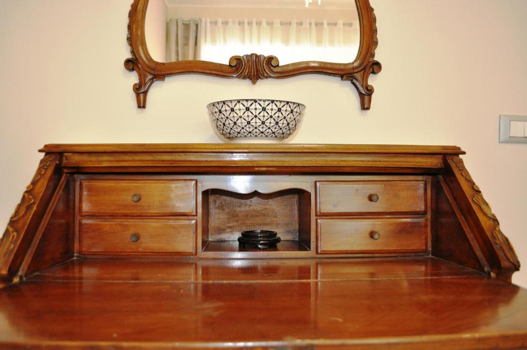 Trastevere Boulevard - 16