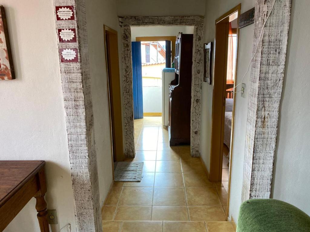  Casa de hospedagem Mimos de Minas 2