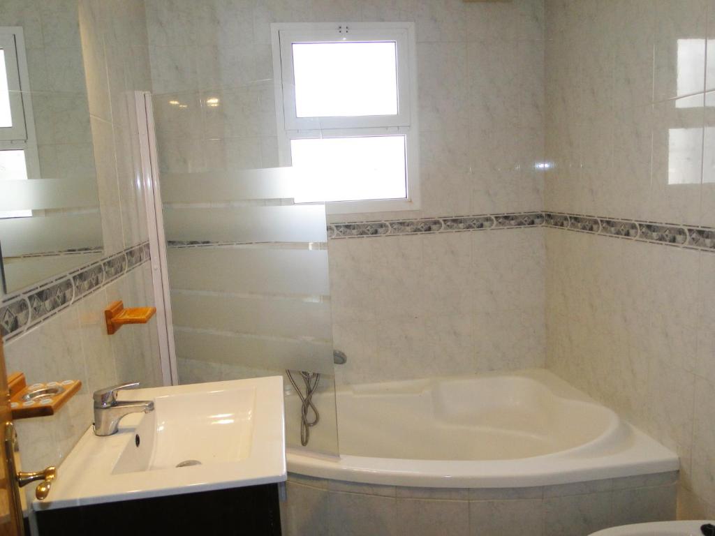 Villa Benama, Torrox – Bijgewerkte prijzen 2022
