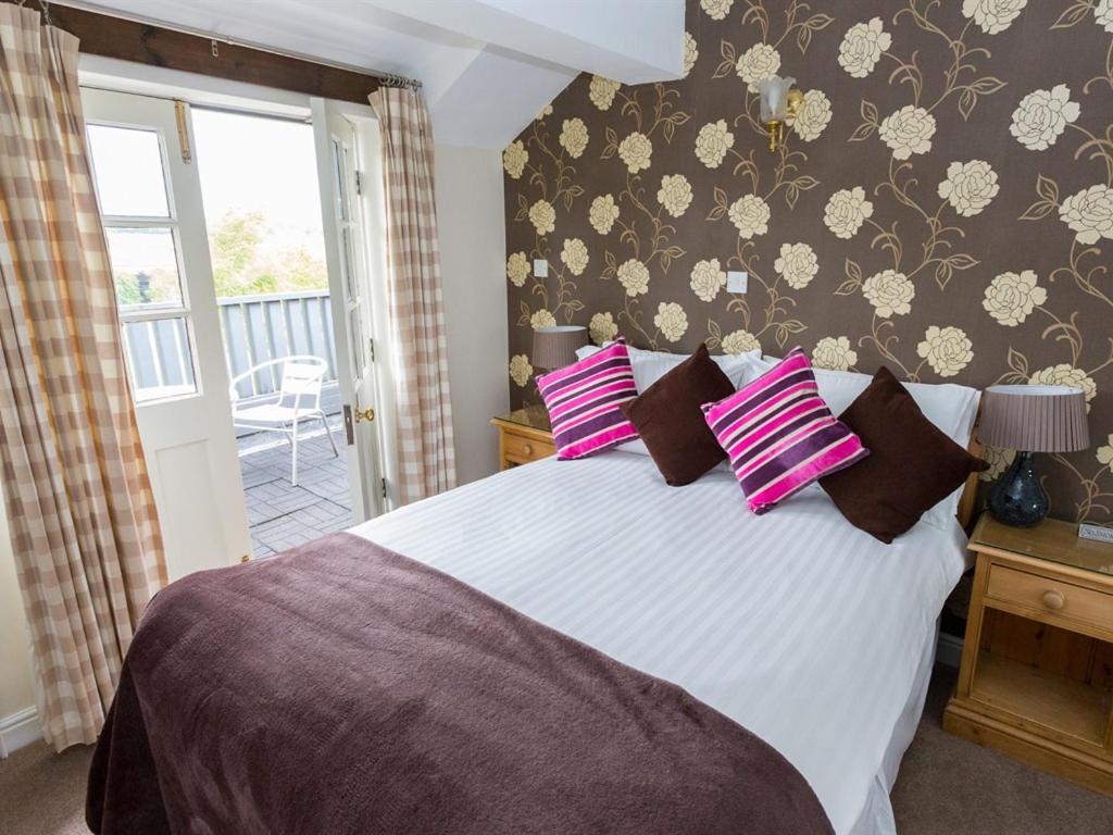 Wellington Inn - Resim 2