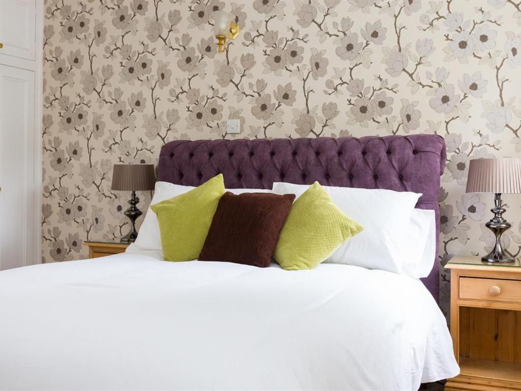 Wellington Inn - Resim 9