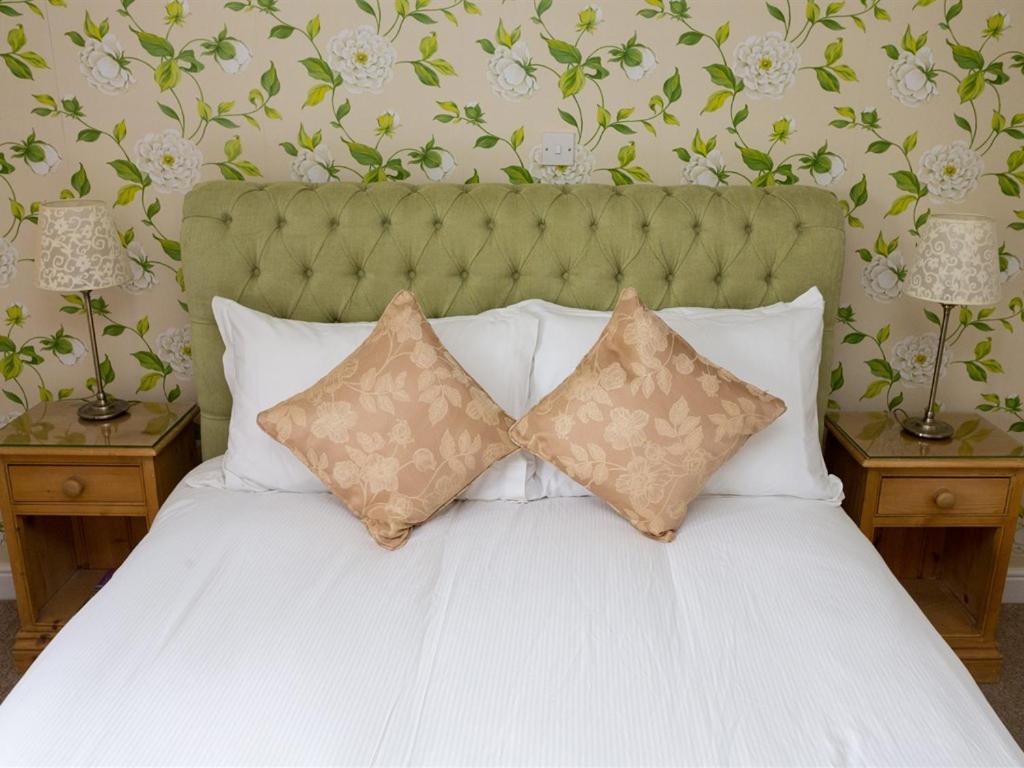 Wellington Inn - Resim 12