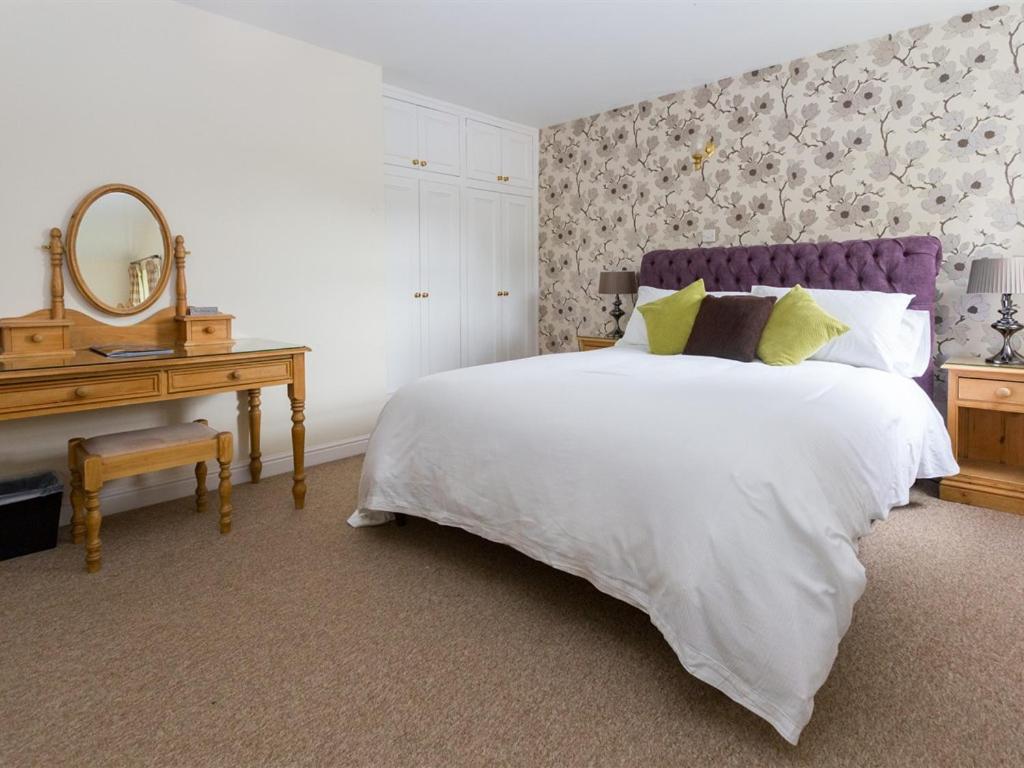 Wellington Inn - Resim 11