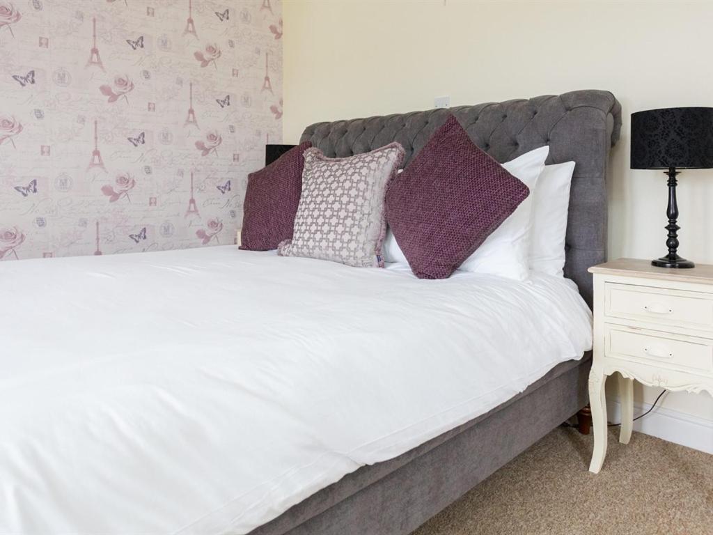 Wellington Inn - Resim 14