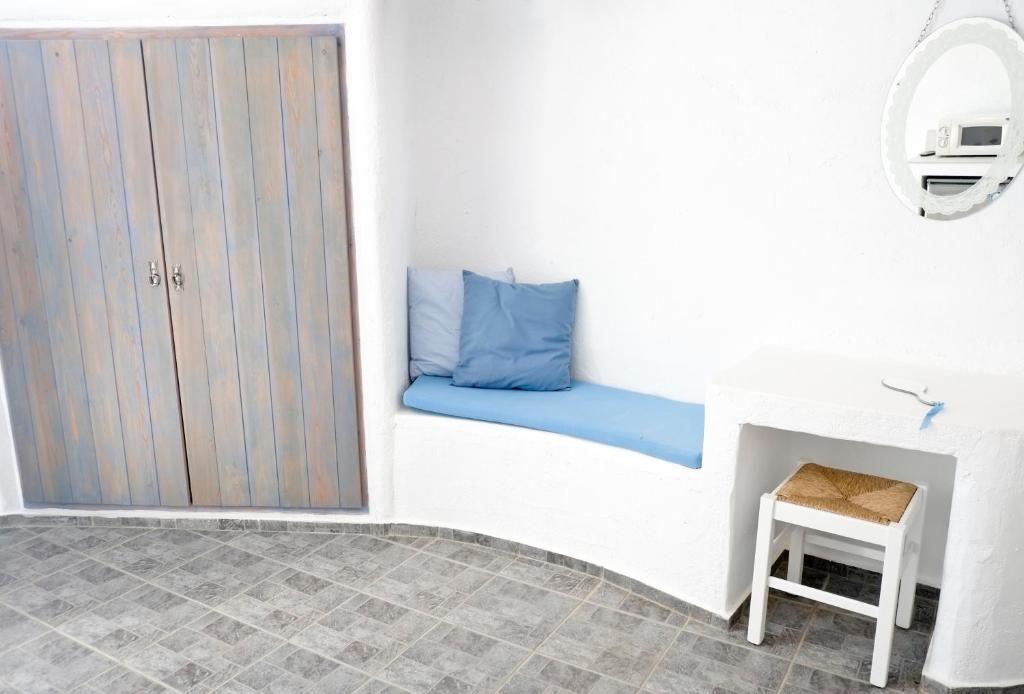 Castellano Village - 7