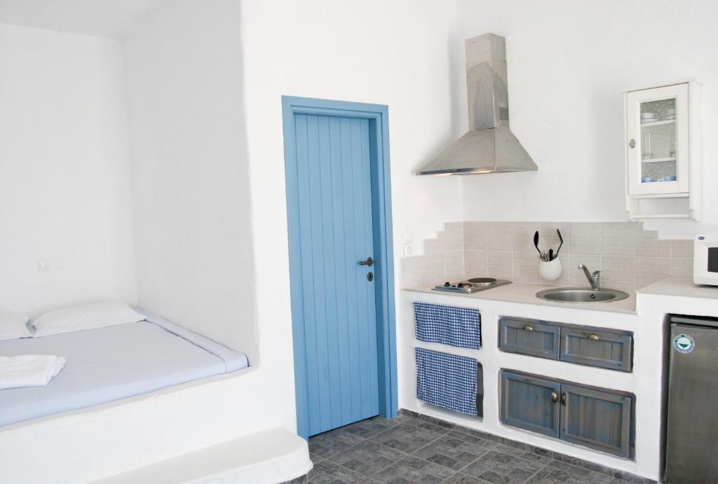 Castellano Village - 6