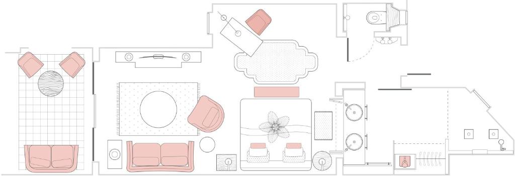 Paradise Cove Boutique Hotel (Adults Only) - 5