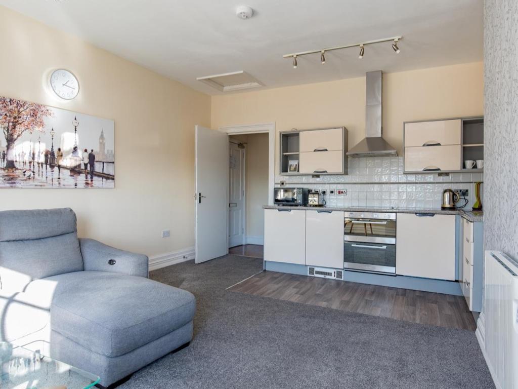 Church Lane Apartments, Boston (updated prices 2024)