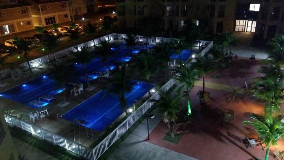  Loft Aldeia dos Reis