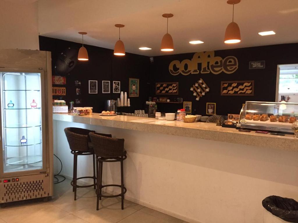  Loft Aldeia dos Reis