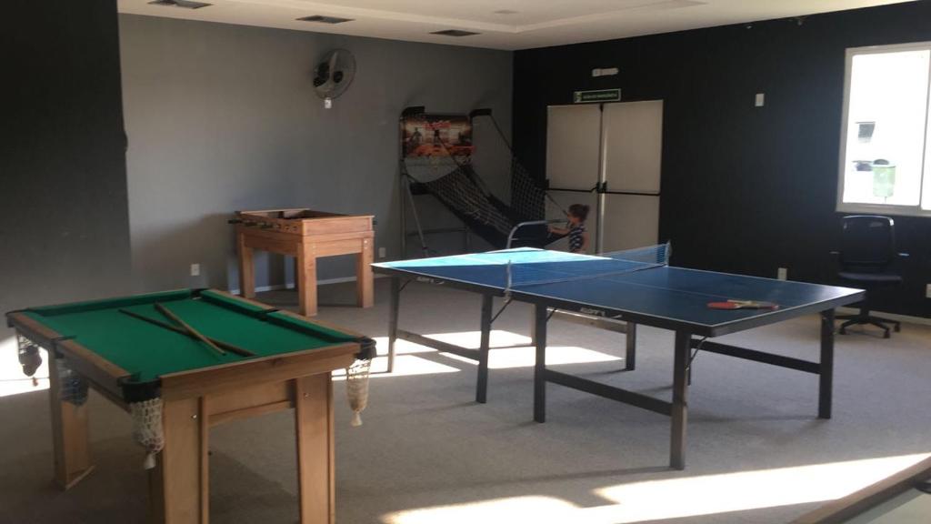  Loft Aldeia dos Reis