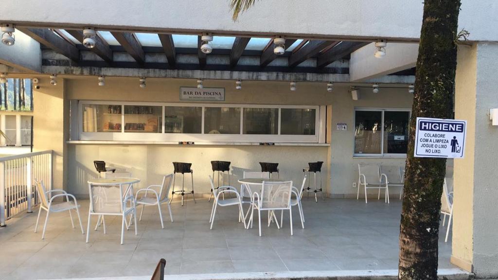  Loft Aldeia dos Reis
