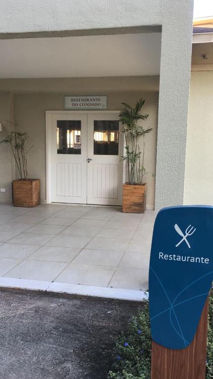  Loft Aldeia dos Reis
