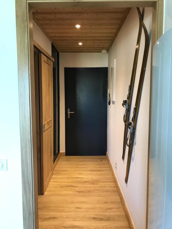 La cime des lacs - 5